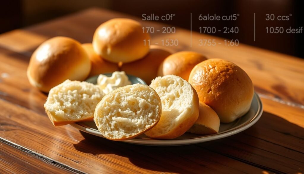 outback bread calories per roll outback bread calories per roll
