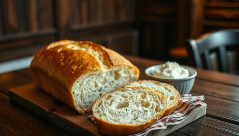 outback steakhouse bread