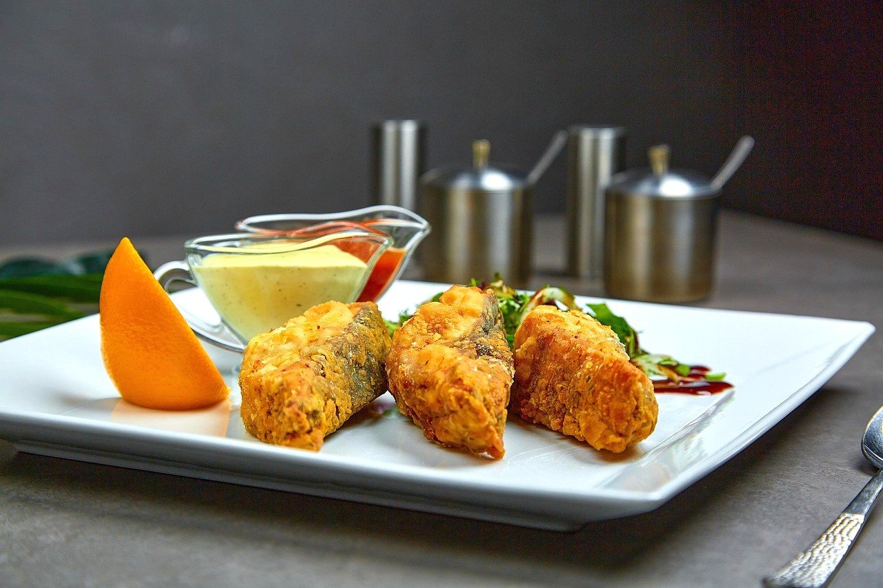 Outback Steakhouse Menu Prices